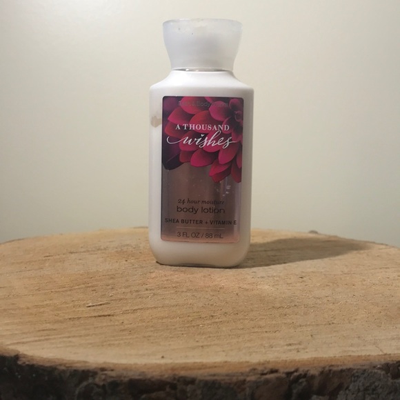 Bath & Body Works - Picture 4 of 7